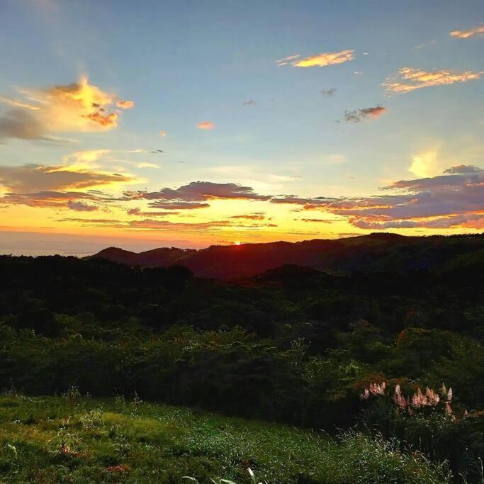 Apartment Magic Place Monteverde